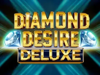 DiscoWin Casino screenshot